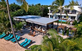 Mangata Villas Adults Only